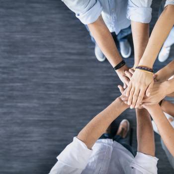 Trade Union Access Rights Are Changing: Is Your Business Ready?