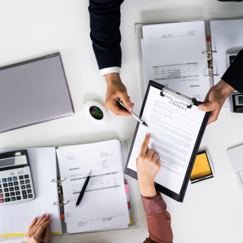 Why your growing business needs an HR health check