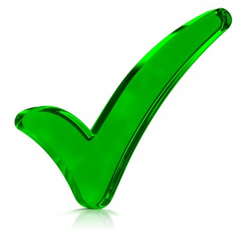 Employees Driving on Company Business - Are you getting it right?