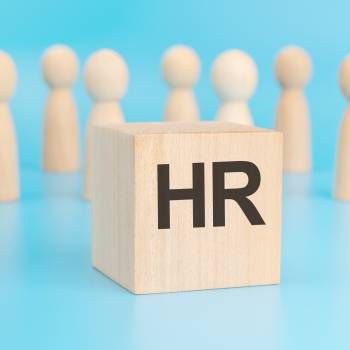 April 2026 Important Employment Law Changes