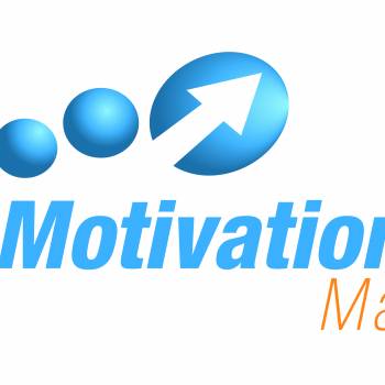 Unlocking Team Potential: Using Motivational Maps&reg; to Enhance Recruitment and Performance