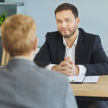 Don't let employee exits cost you: how proper offboarding protects your business