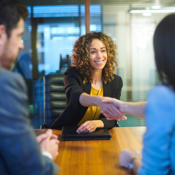 Avoid these interview questions to protect your business and find the best talent