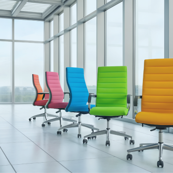 Employee gone awol? here's how to respond calmly and protect your business