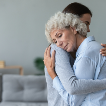 Supporting a bereaved employee: how to balance compassion and business needs