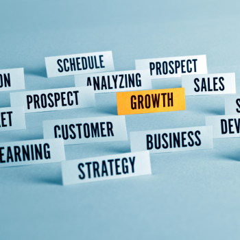Growing your business? Don't let hidden HR risks derail your success