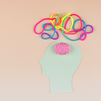 Neurodivergent employees? Here are the answers you need
