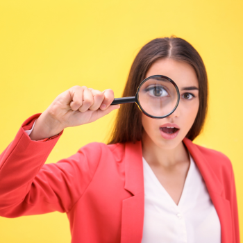How to run a smooth and fair workplace investigation