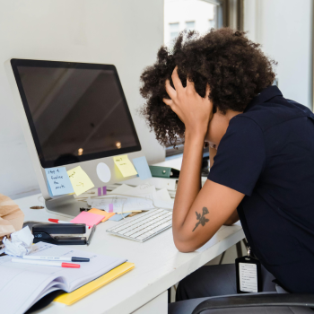 A Dorset business owner’s guide to spotting and preventing employee burnout
