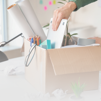 How to exit an employee while avoiding a constructive dismissal claim