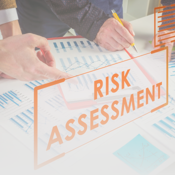 Legal risk assessment for your business
