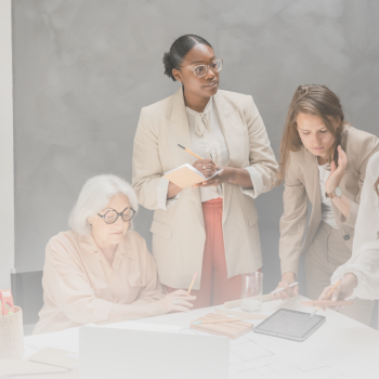 You need HR support if you employ 1 or 100 people