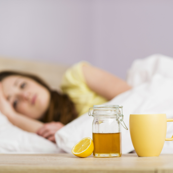 Statutory Sick Pay changes: What your business needs to know