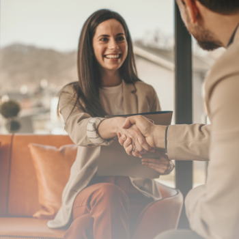 The ultimate onboarding checklist for small business owners