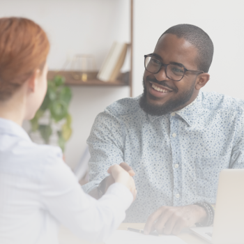 How to choose the right HR support for your business