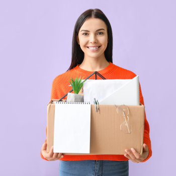The ultimate HR guide to offboarding employees