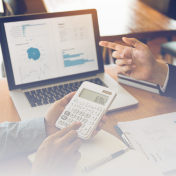 Expert HR opinion: How to reduce business costs without impacting output