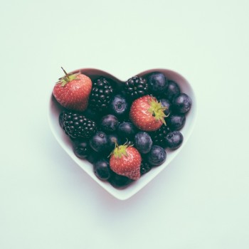 Why Your Business Needs an HR Health Check